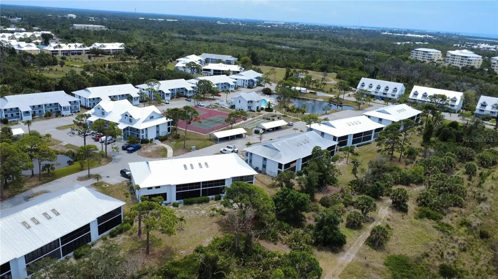 6800 Placida Road Englewood FL 34224