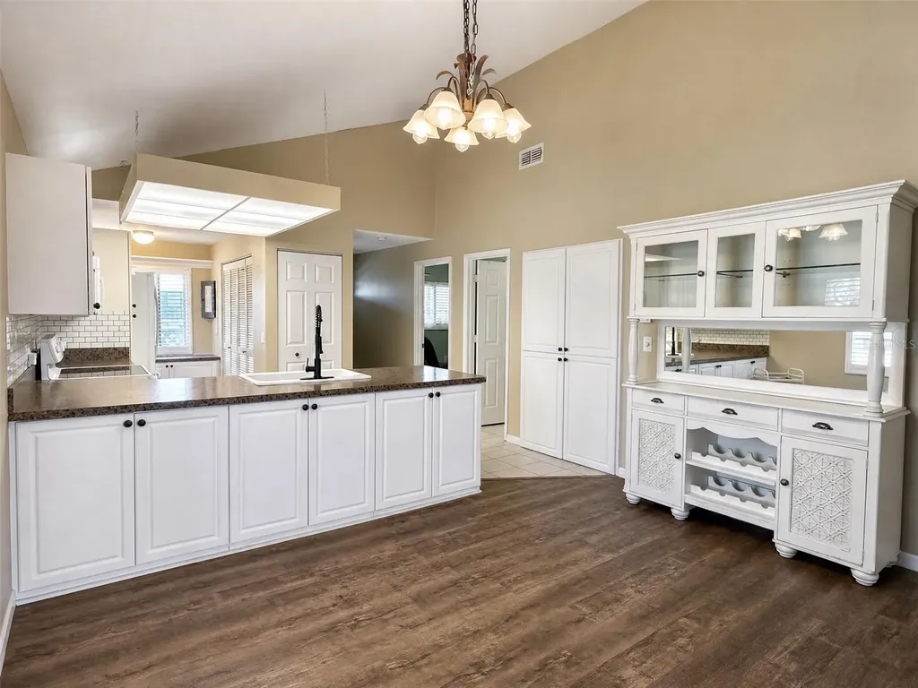 6800 Placida Road Englewood FL 34224