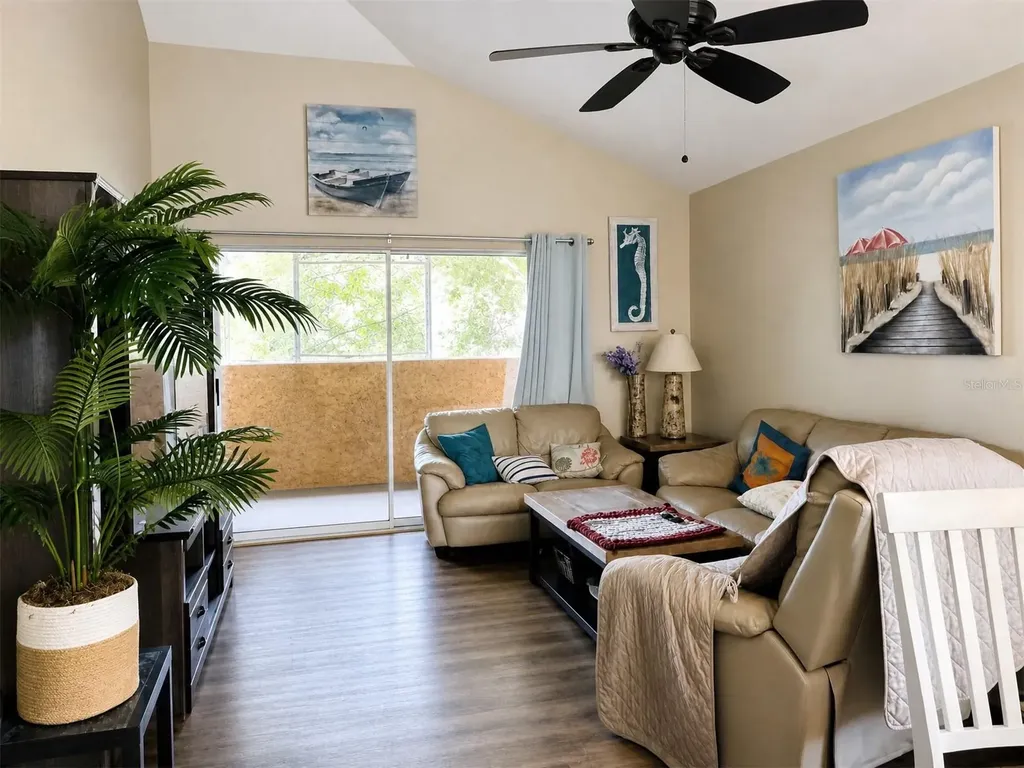 6800 Placida Road Englewood FL 34224