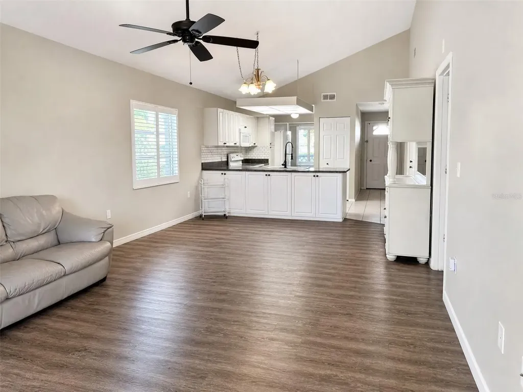 6800 Placida Road Englewood FL 34224