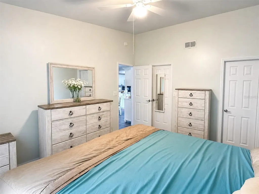 6800 Placida Road Englewood FL 34224