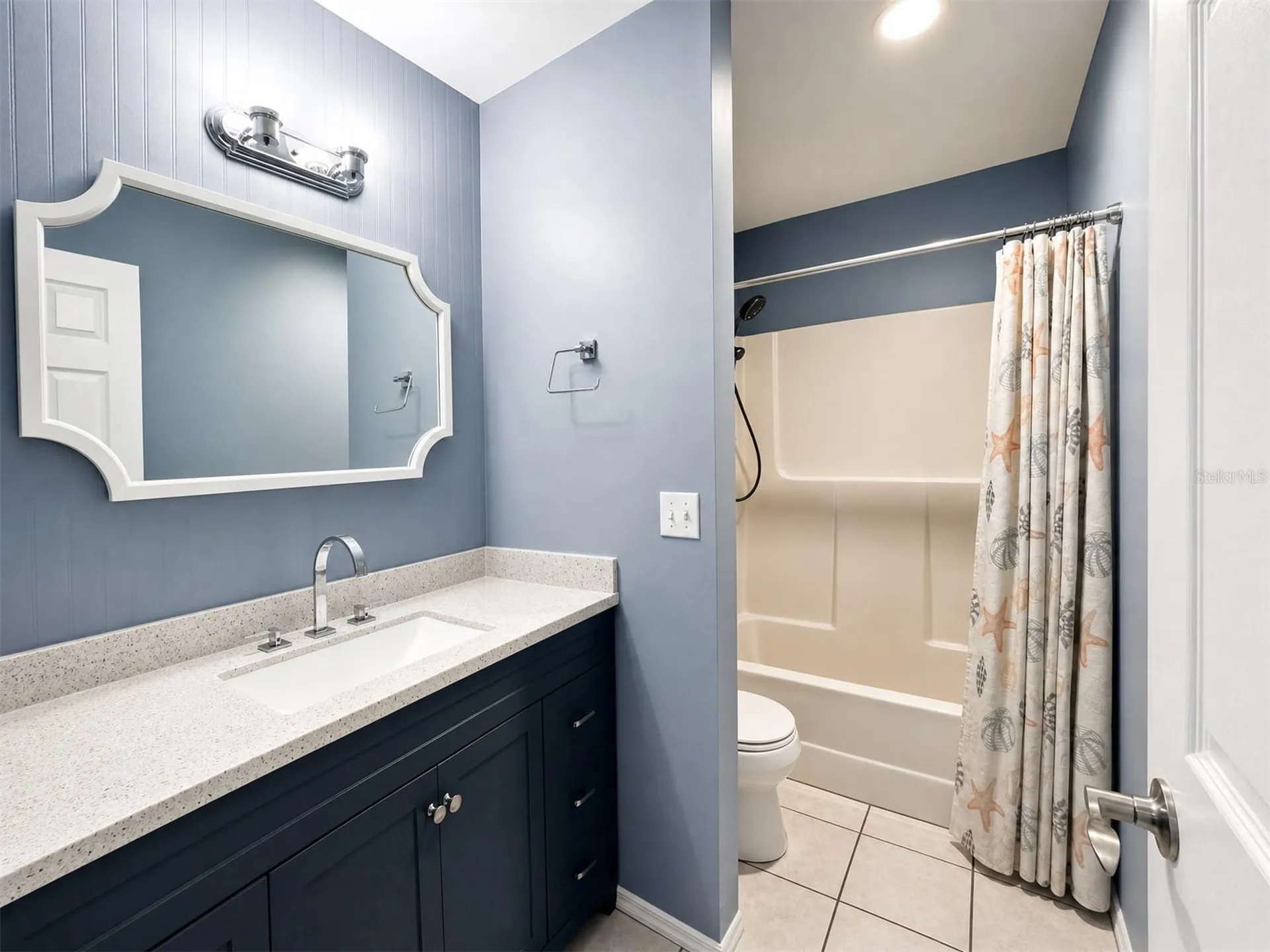 6800 Placida Road Englewood FL 34224