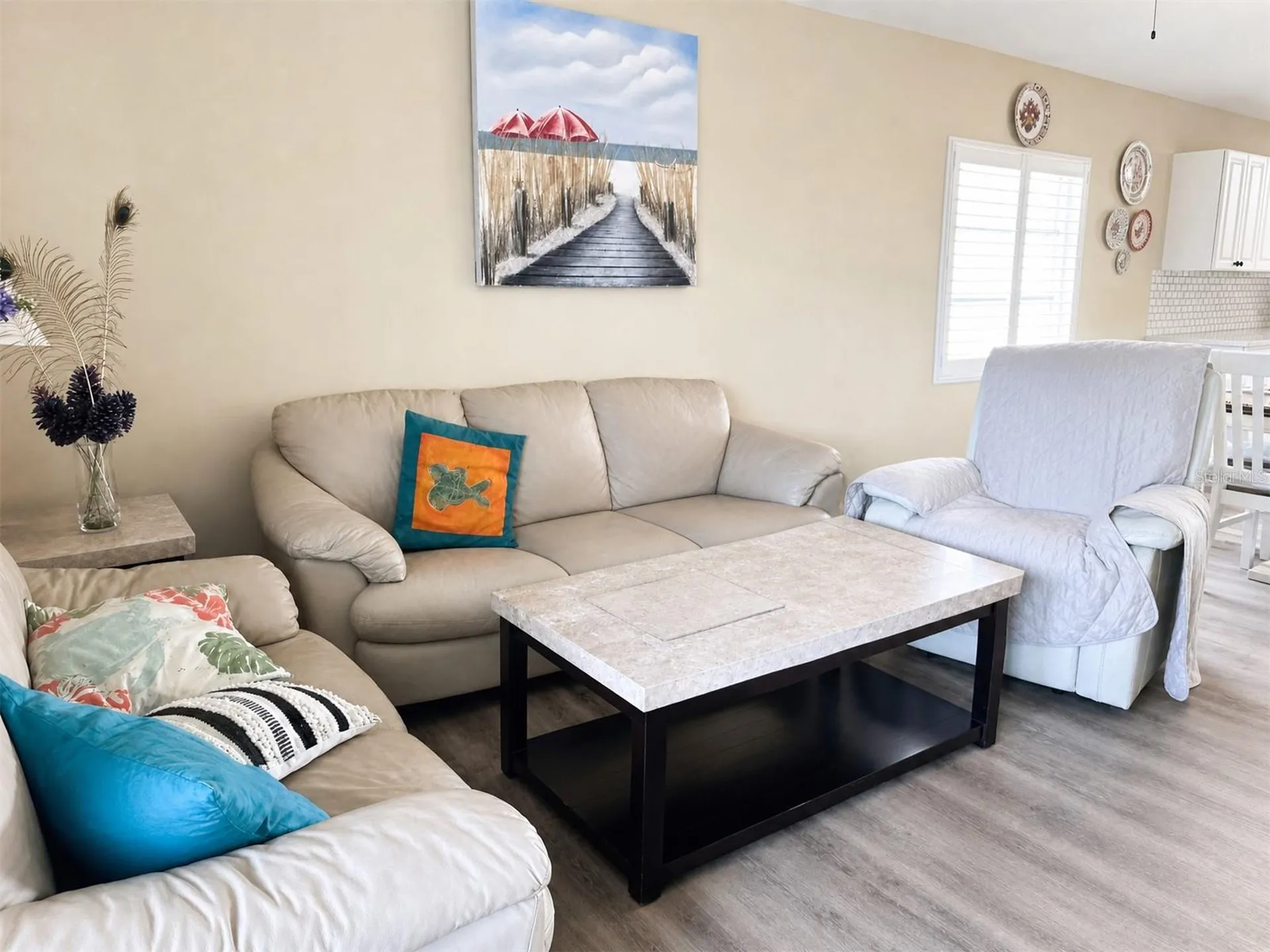 6800 Placida Road Englewood FL 34224