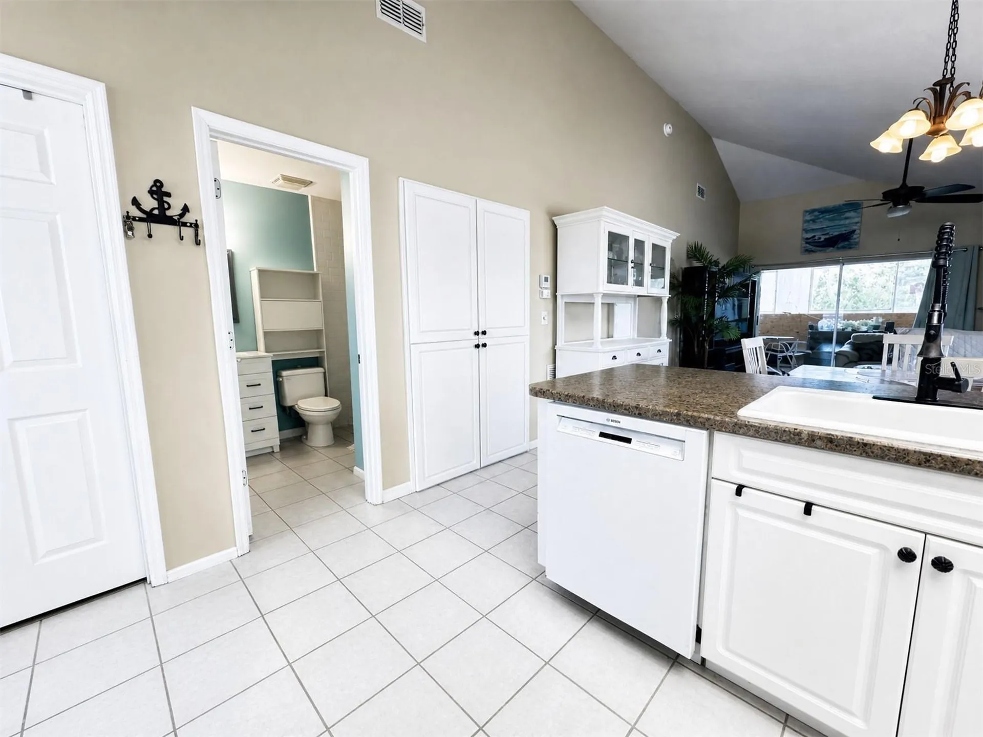 6800 Placida Road Englewood FL 34224