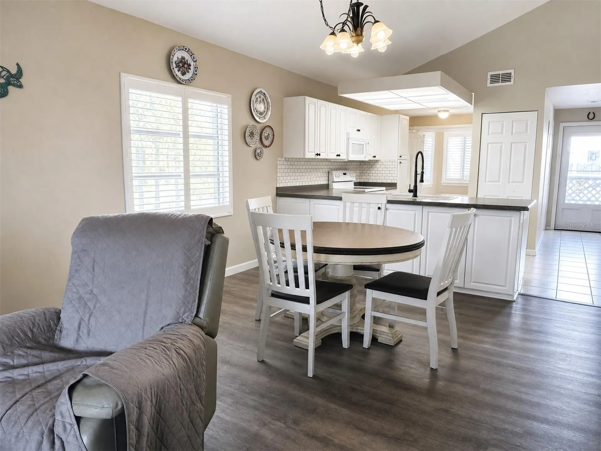 6800 Placida Road Englewood FL 34224