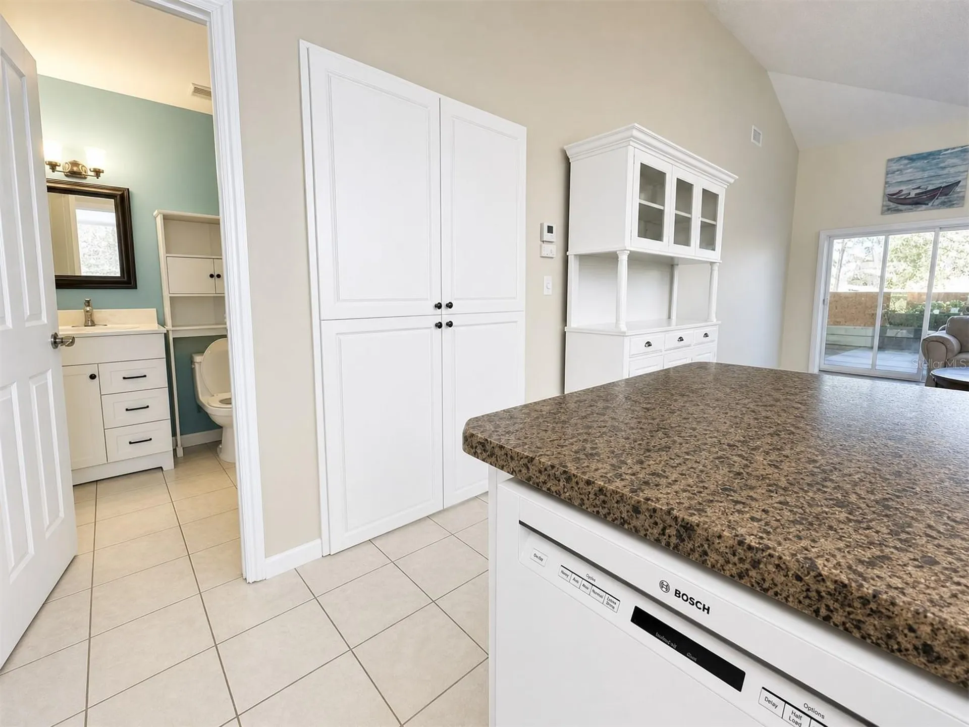 6800 Placida Road Englewood FL 34224