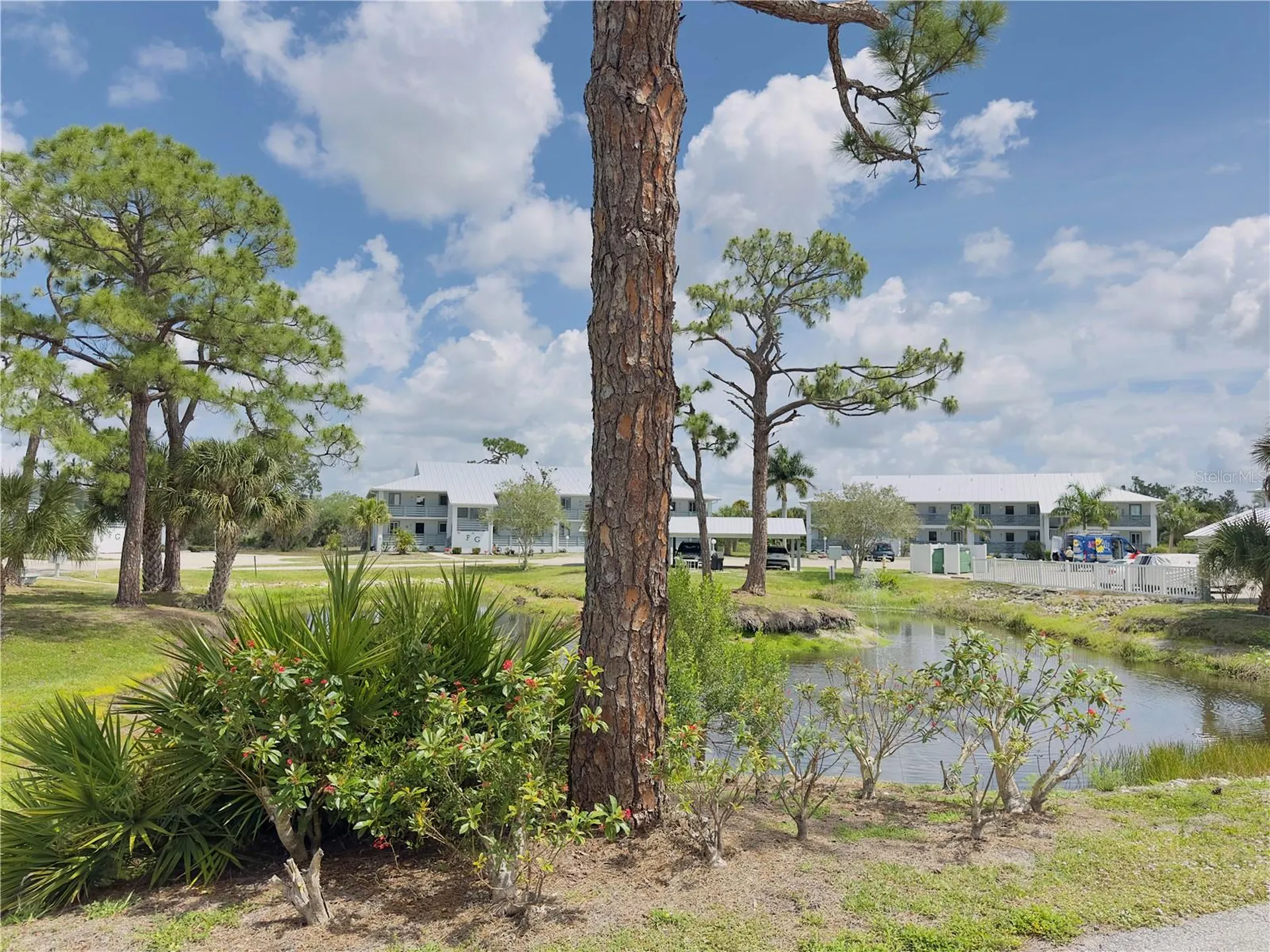 6800 Placida Road Englewood FL 34224