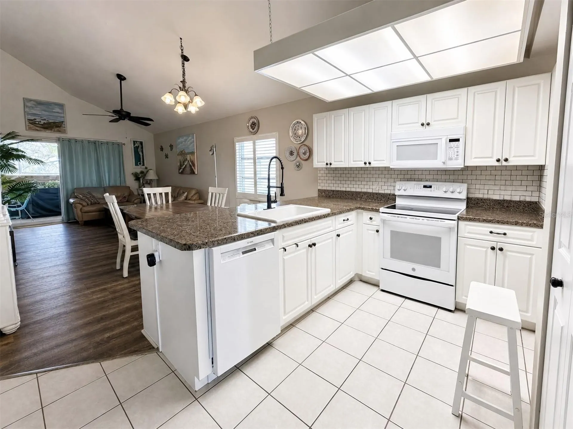 6800 Placida Road Englewood FL 34224