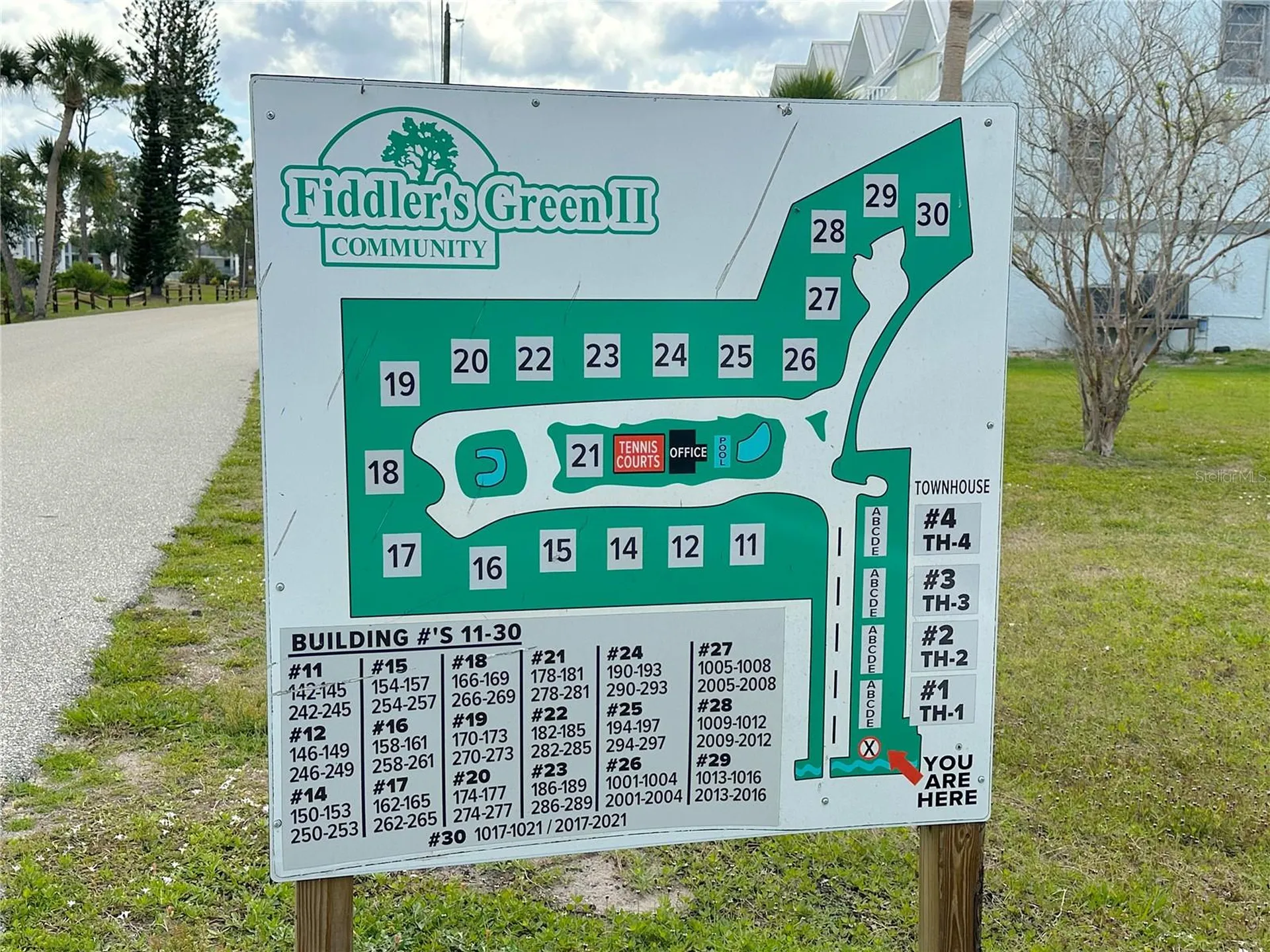 6800 Placida Road Englewood FL 34224