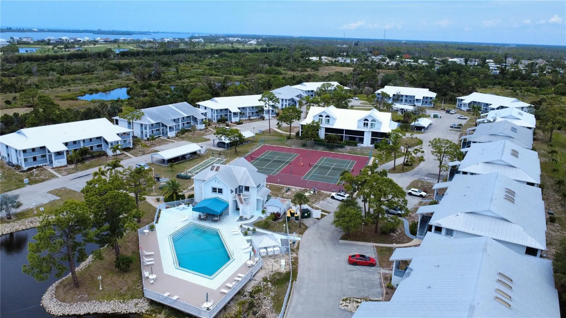 6800 Placida Road Englewood FL 34224