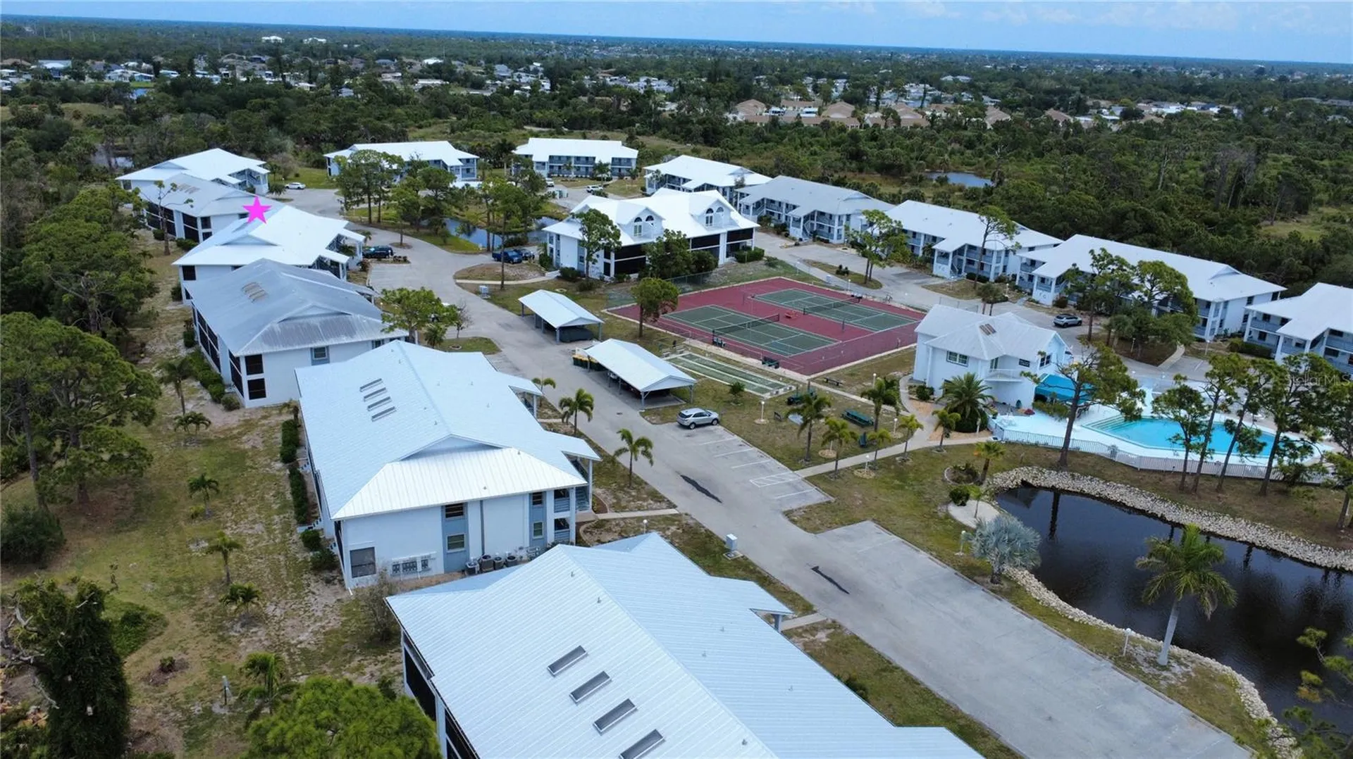 6800 Placida Road Englewood FL 34224