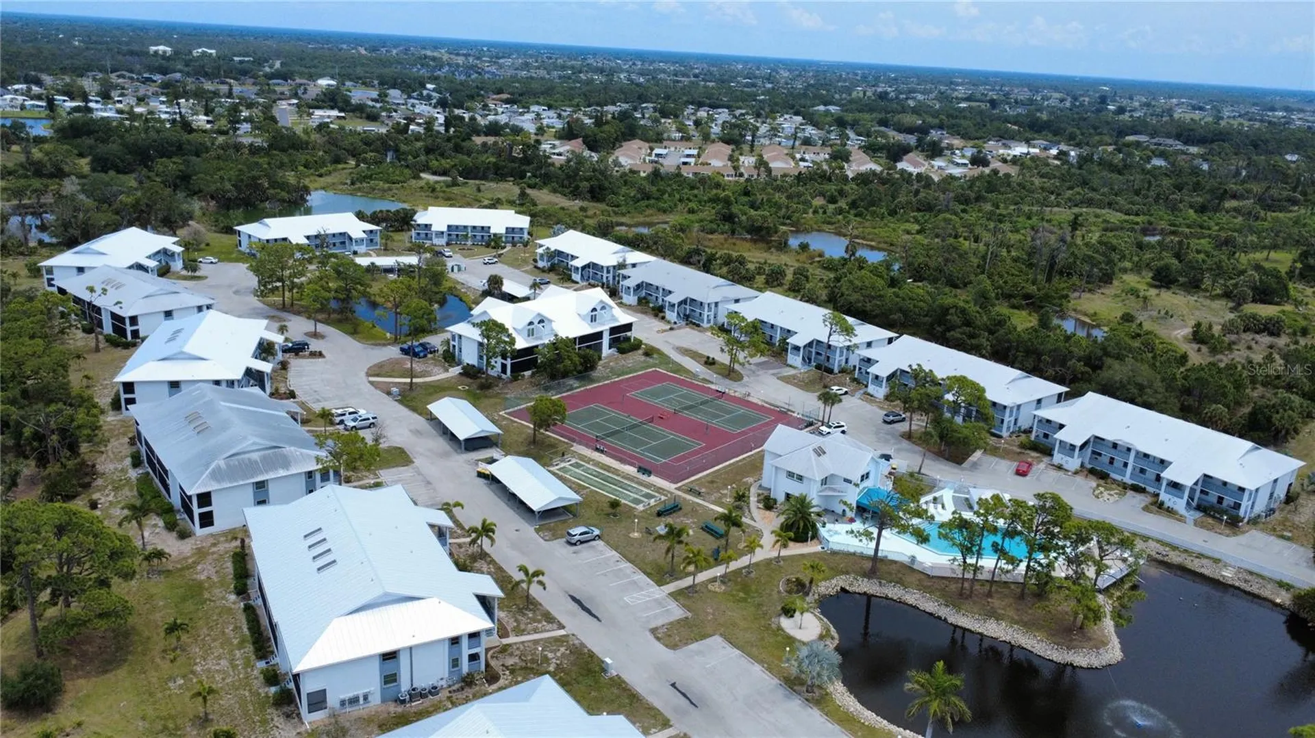 6800 Placida Road Englewood FL 34224