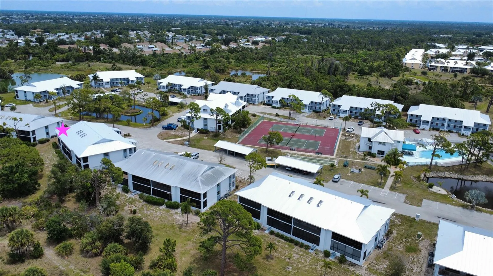 6800 Placida Road Englewood FL 34224