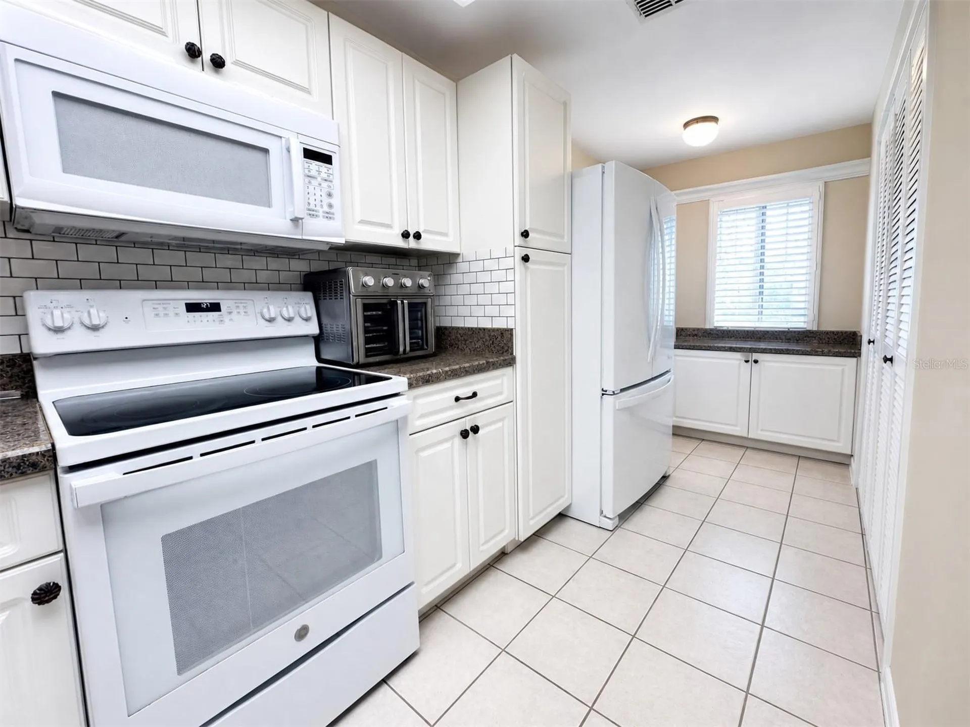 6800 Placida Road Englewood FL 34224
