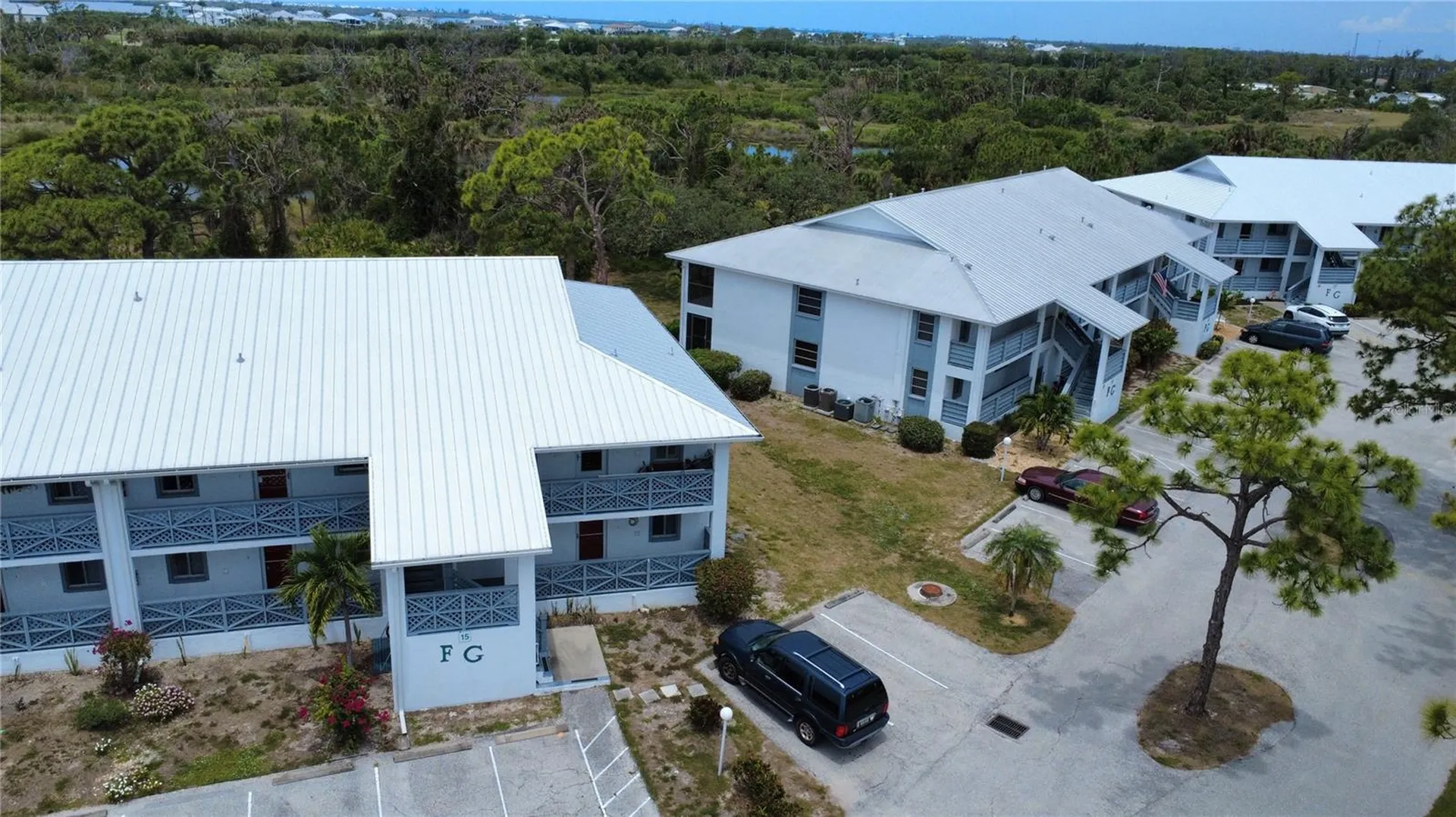 6800 Placida Road Englewood FL 34224