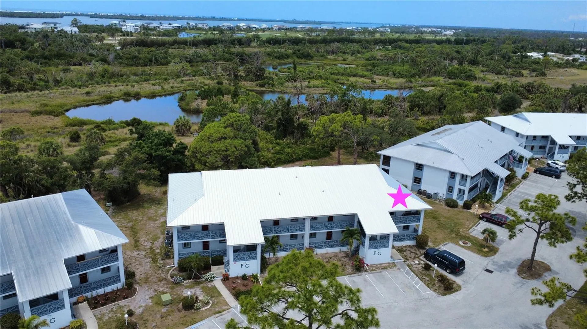 6800 Placida Road Englewood FL 34224