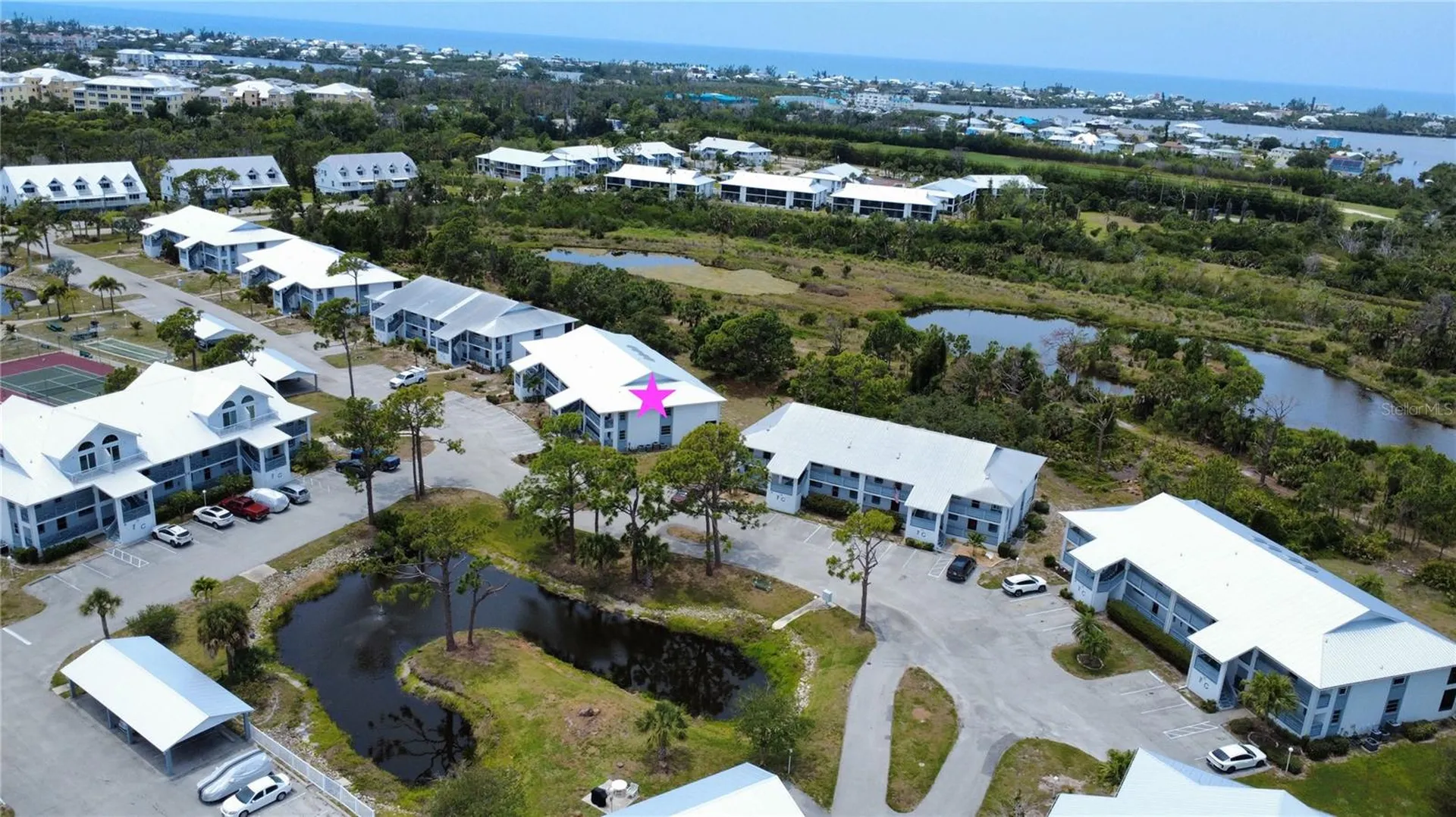 6800 Placida Road Englewood FL 34224