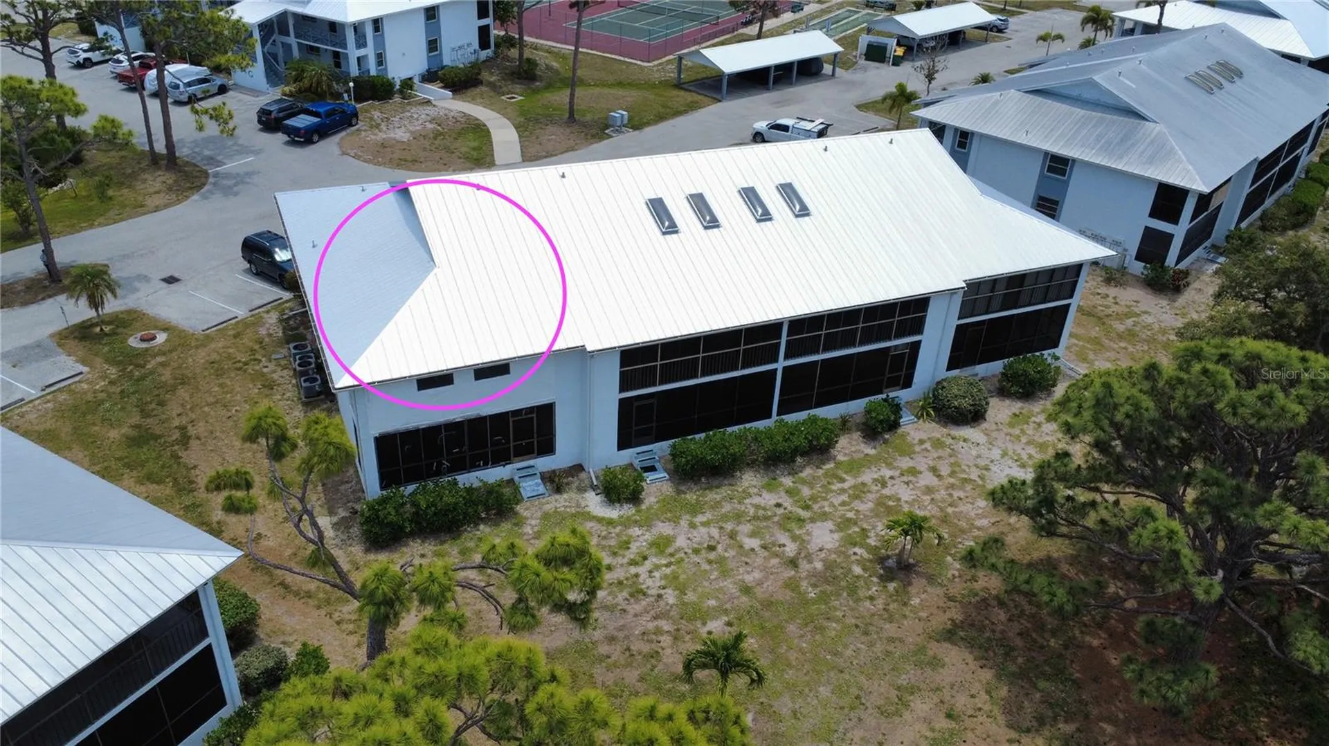 6800 Placida Road Englewood FL 34224