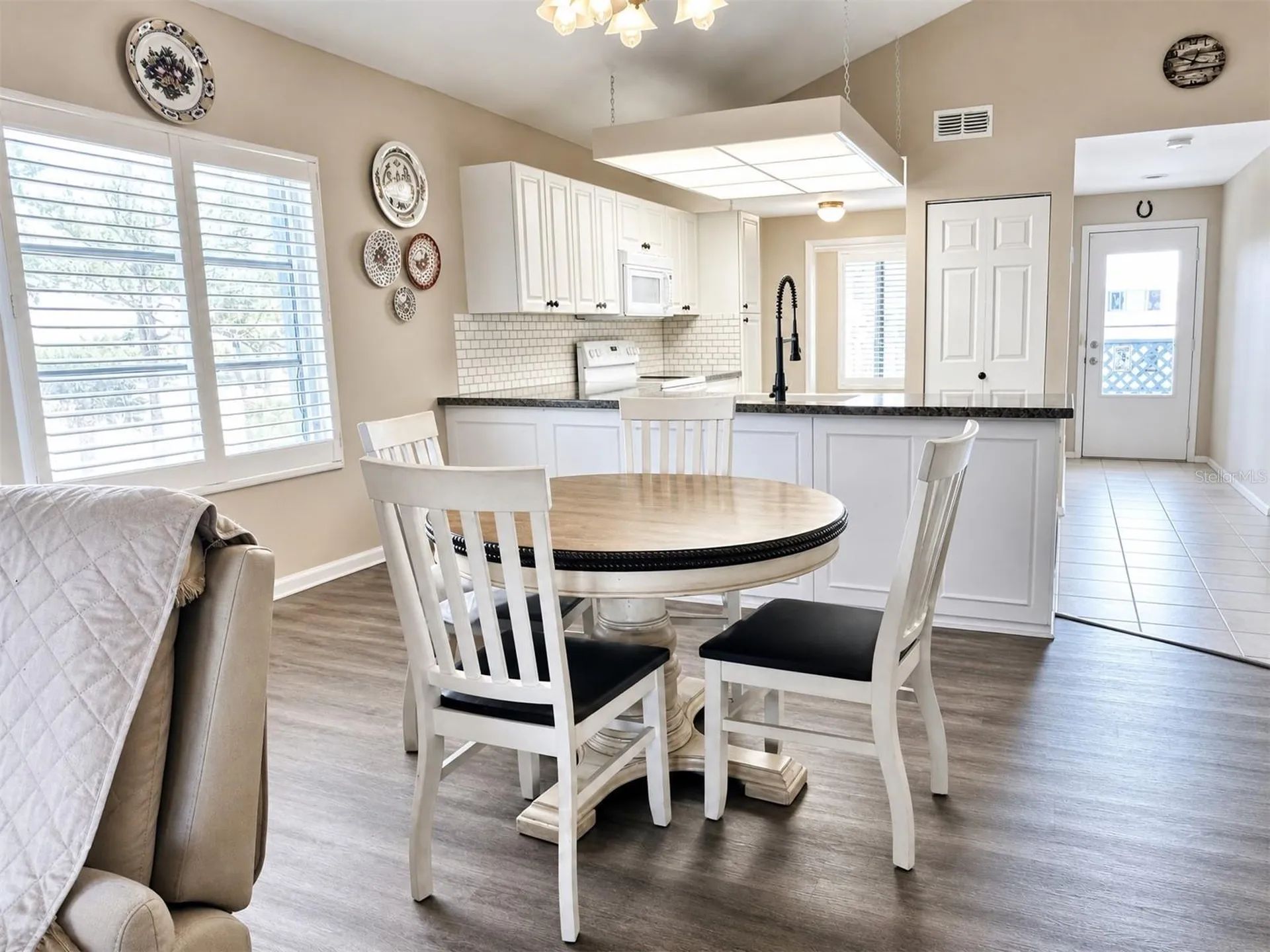 6800 Placida Road Englewood FL 34224