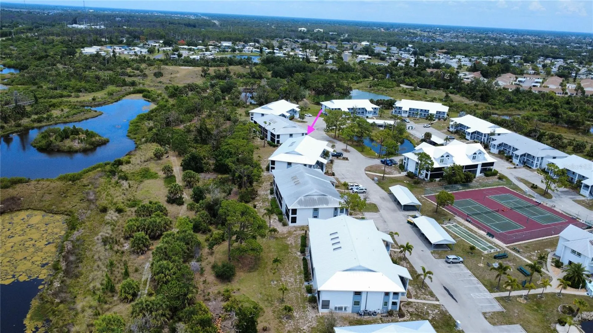 6800 Placida Road Englewood FL 34224
