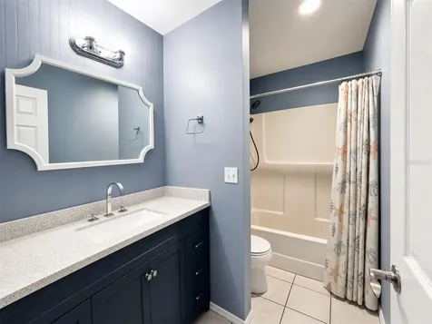 6800 Placida Road Englewood FL 34224