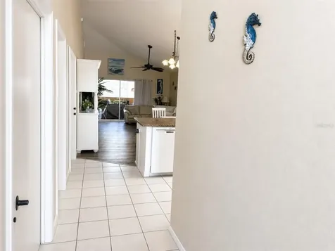 6800 Placida Road Englewood FL 34224