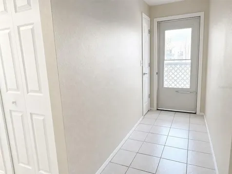 6800 Placida Road Englewood FL 34224