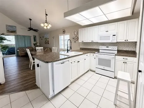 6800 Placida Road Englewood FL 34224