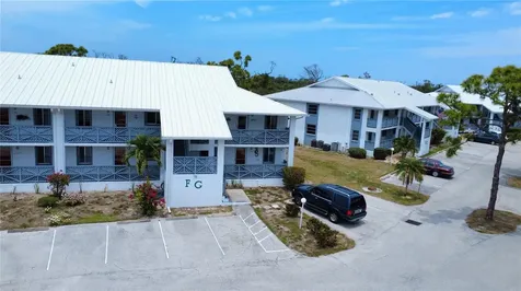 6800 Placida Road Englewood FL 34224