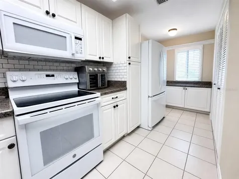 6800 Placida Road Englewood FL 34224
