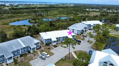 6800 Placida Road Englewood FL 34224