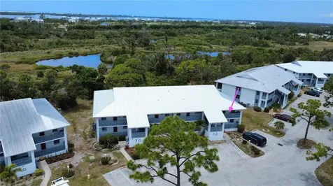 6800 Placida Road Englewood FL 34224
