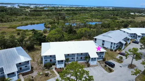 6800 Placida Road Englewood FL 34224