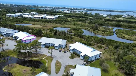6800 Placida Road Englewood FL 34224