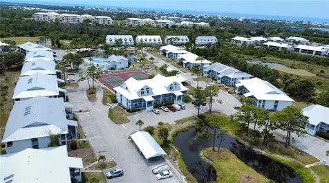 6800 Placida Road Englewood FL 34224