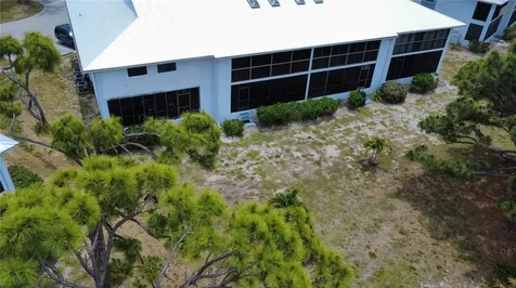 6800 Placida Road Englewood FL 34224