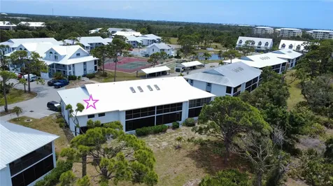 6800 Placida Road Englewood FL 34224