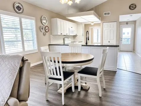 6800 Placida Road Englewood FL 34224
