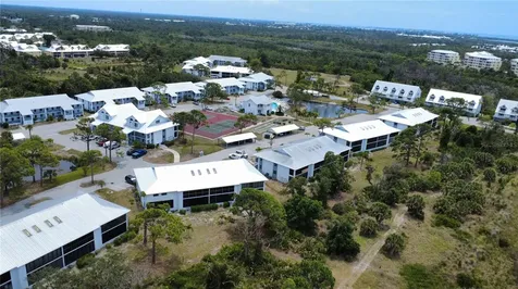 6800 Placida Road Englewood FL 34224