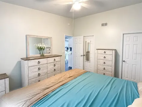 6800 Placida Road Englewood FL 34224