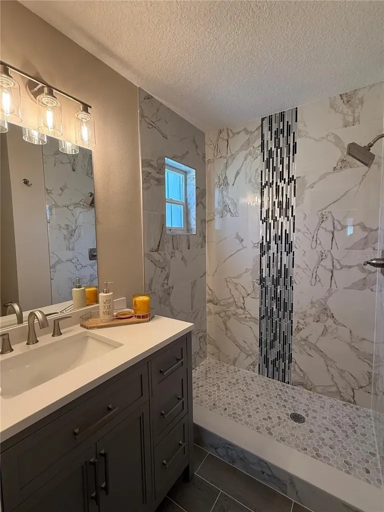 881 Brunswick Lane Rockledge FL 32955