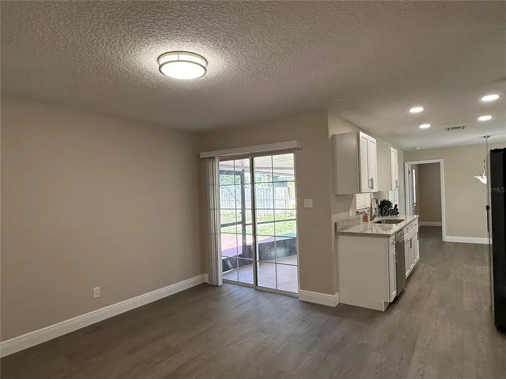 881 Brunswick Lane Rockledge FL 32955
