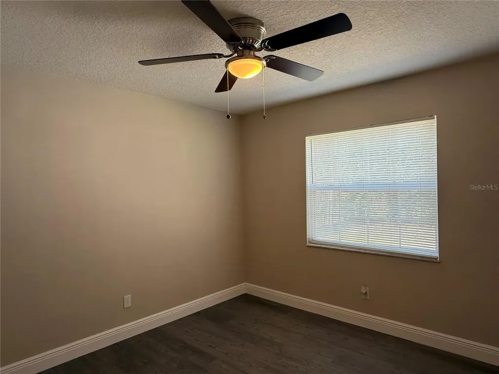 881 Brunswick Lane Rockledge FL 32955