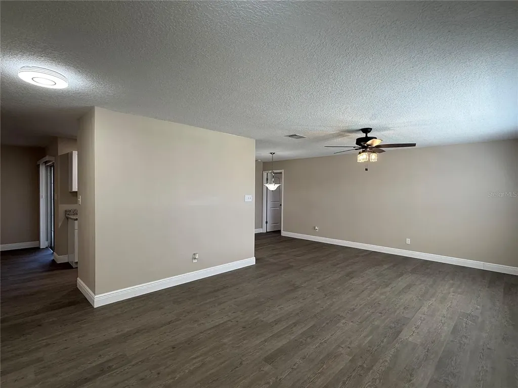 881 Brunswick Lane Rockledge FL 32955