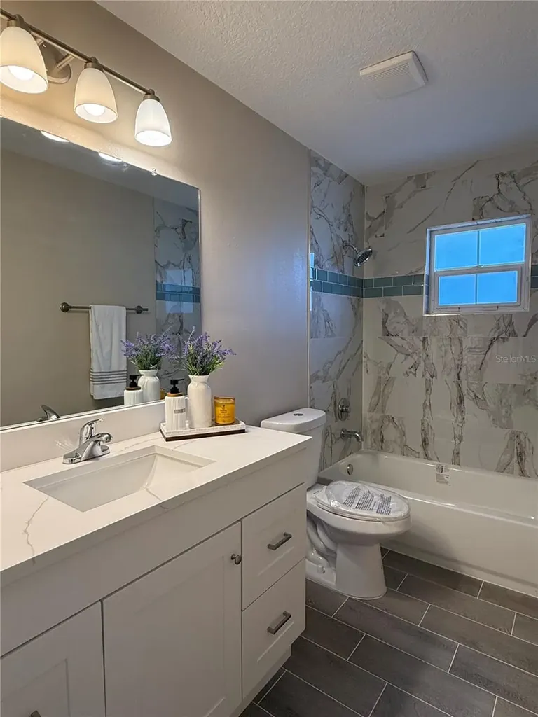 881 Brunswick Lane Rockledge FL 32955
