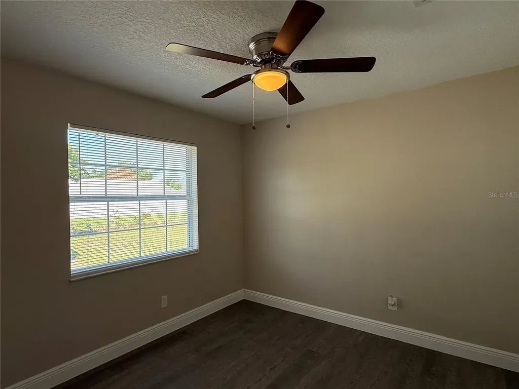 881 Brunswick Lane Rockledge FL 32955