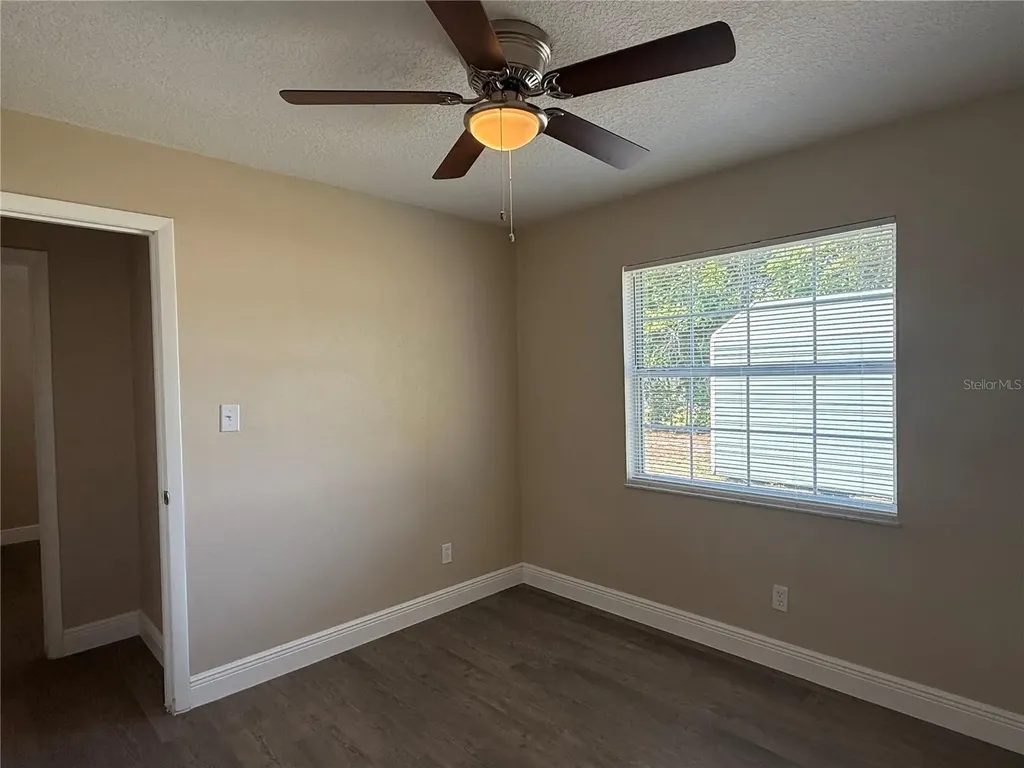 881 Brunswick Lane Rockledge FL 32955