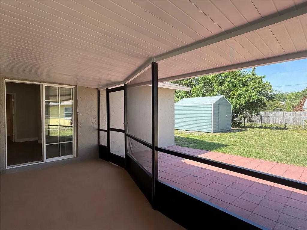 881 Brunswick Lane Rockledge FL 32955