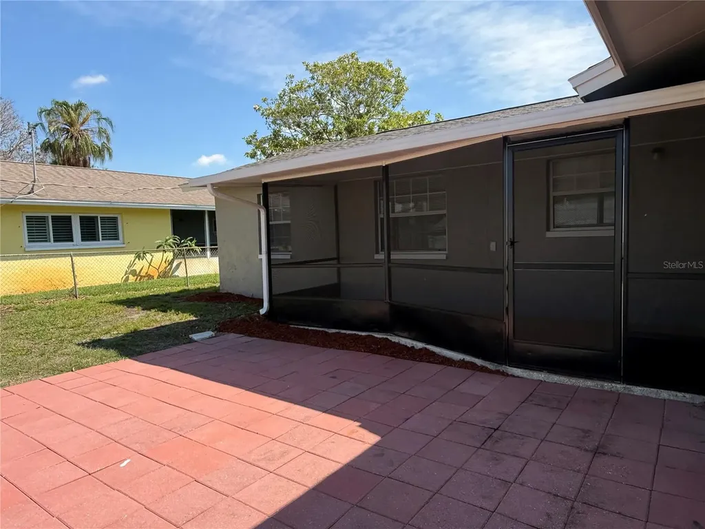 881 Brunswick Lane Rockledge FL 32955