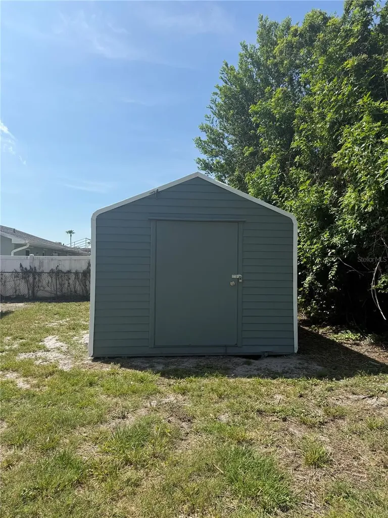 881 Brunswick Lane Rockledge FL 32955